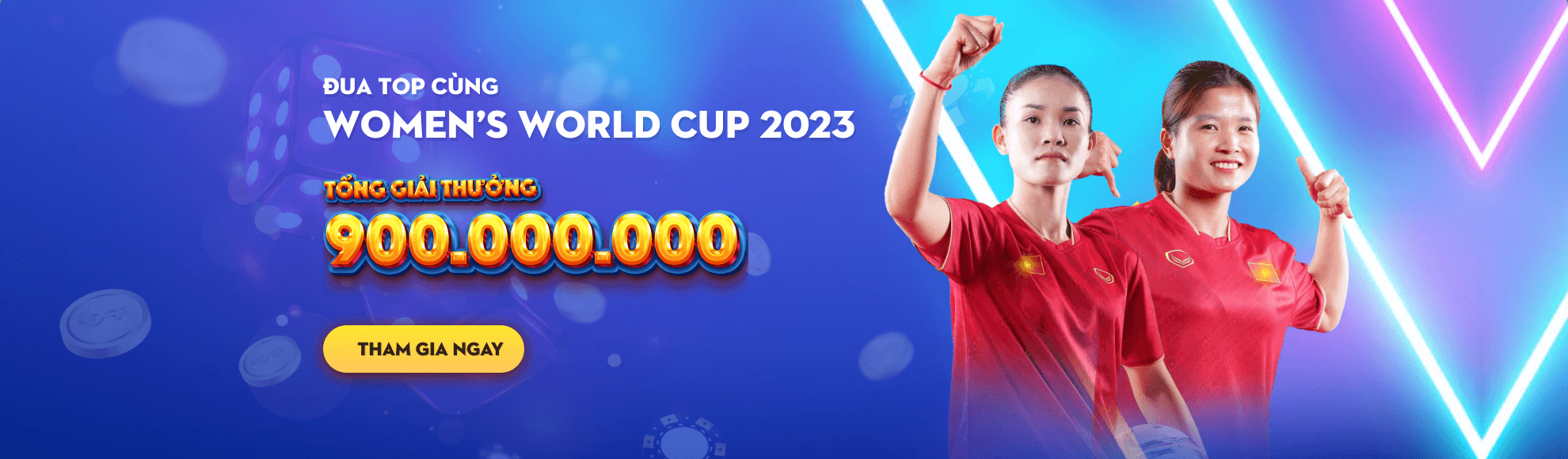 khuyen-mai-900-trieu-wordcup-2023