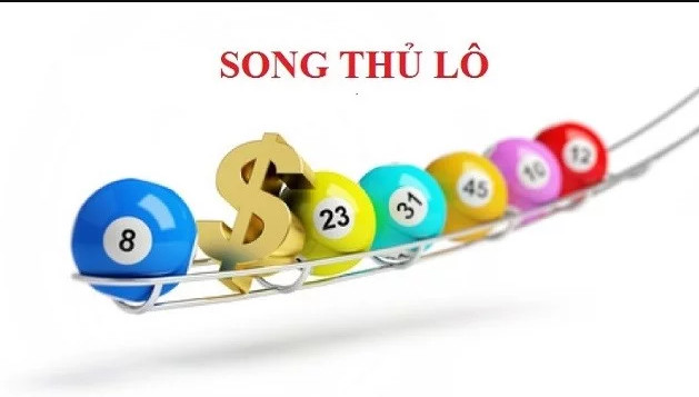 Bản chất của song thủ lô là gì?