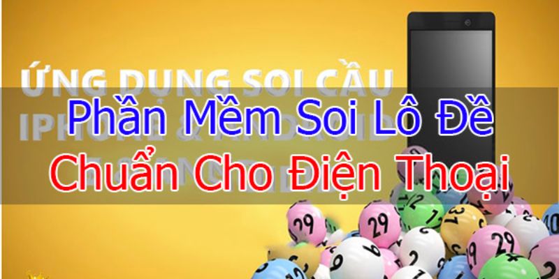 Tìm hiểu khái quát về phần mềm tính xác suất số đề