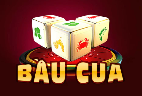 bau_cua